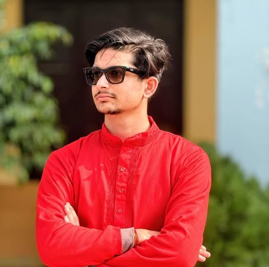 अक्षयकोष स्थापनार्थ यस क्याम्पसको बि बि एस चौथो बर्षमा अध्ययनरत विद्यार्थी श्री दिपक कुमार सिग्देलबाट रु ११,१११ सहयोग